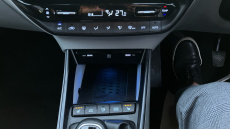 Hyundai i20 1.0T GDi 48V MHD Ultimate 5dr Petrol Hatchback